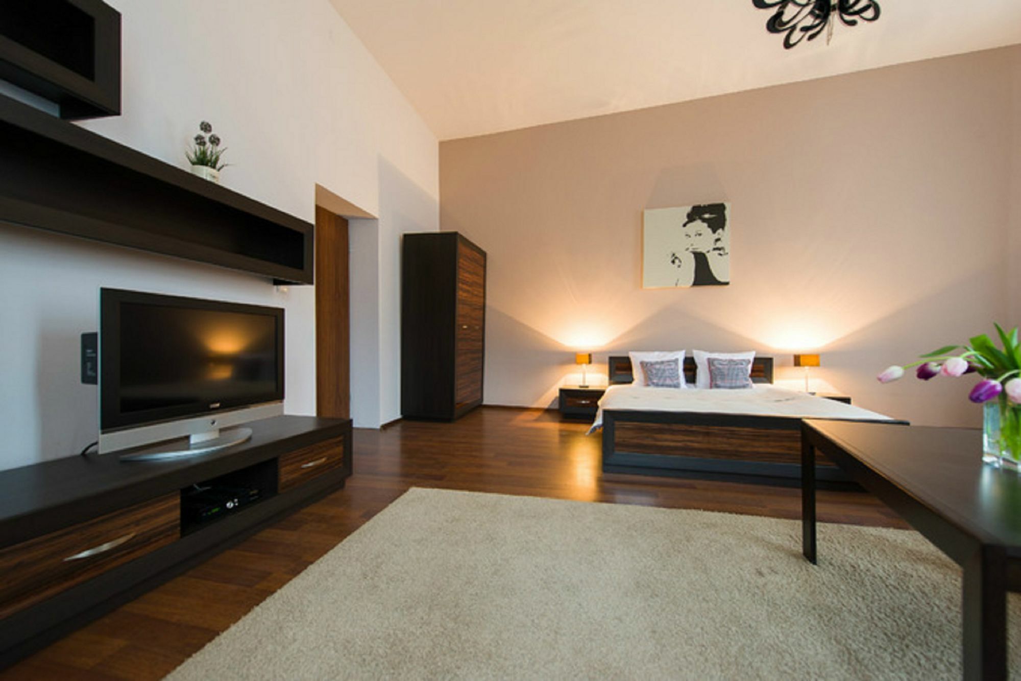 Old Town Apartments Krupnicza Cracovia Esterno foto